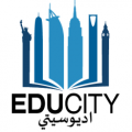 EDUCITY  logo