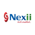 Nexii Consulting Solutions	  logo