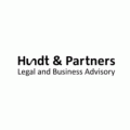 Hundt & Partners  logo