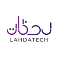 Lahdatech  logo