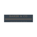 Baker and Co. Associates LLC-FZ  logo