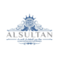 Al Sultan Women Salon  logo