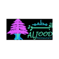 Al Jood Lebanses Restaurant   logo