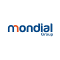 Mondial Logistics LLC  logo