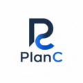 PlanC  logo