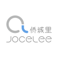 Jocelee  logo