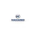 Mawared Technical Services  logo