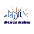 معهد واكاديمية لغات وحاسب الى   logo