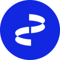 Blue Cap Pro  logo