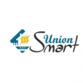 SUC  logo