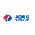 EURL POWER CHINA  logo