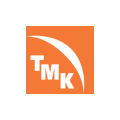 TMK ME  logo