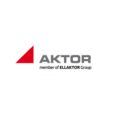 Aktor  logo