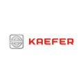 kaefer  logo