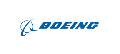 Boeing  logo