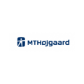 MT Højgaards  logo