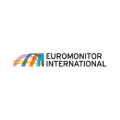 Euromonitor International  logo