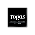 Togas Group of Companies  logo