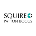 Squire Patton Boggs  logo