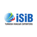 ISIB  logo