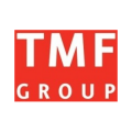 TMF Group  logo
