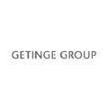 Getinge  logo