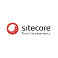 Sitecore  logo