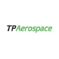 TP Aerospace Technics GmbH  logo