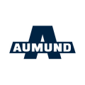 AUMUND Group  logo
