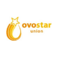 Ovostar Union  logo