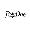 PolyOne  logo