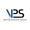 Vartan Aviation Group  logo