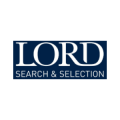 Lord Search & Selection  logo