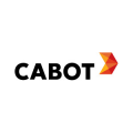 Cabot  logo