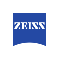 Carl Zeiss Vision  logo