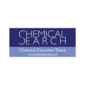Chemical Search International  logo