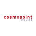 COSMOPOINT Sdn Bhd  logo