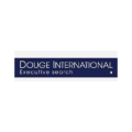 Douge  logo
