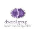 Dovetail Human Resources  logo