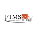 FTMS Training Systems Pte Ltd  logo