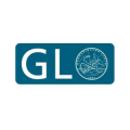 Germanischer Lloyd  logo
