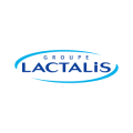 Lactalis  logo