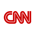 CNN  logo