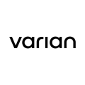 VARiAN Medical Systems  logo