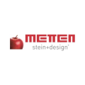 METTEN  logo