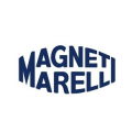 Magneti Marelli GmbH  logo