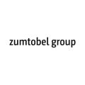 Zumtobel Group  logo