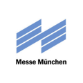 Messe München  logo