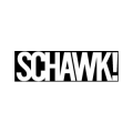 Schawk  logo