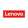 Lenovo  logo